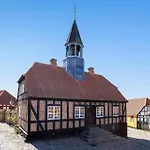 84264-ronde-enebaervej-4 Рённе