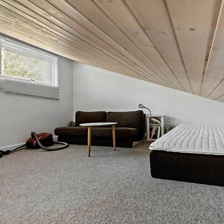 84264-ronde-enebaervej-4 * Dagstrup