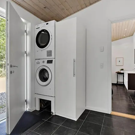 84264-ronde-enebaervej-4 Dagstrup