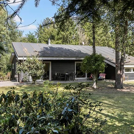 84264-ronde-enebaervej-4 * Dagstrup