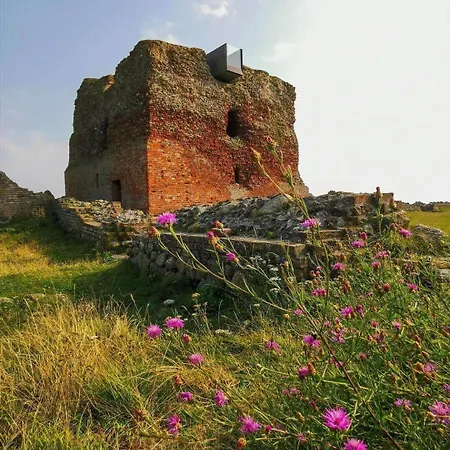 84264-ronde-enebaervej-4